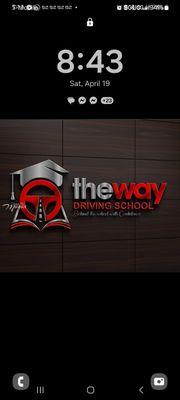 The Way Driving School