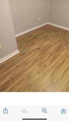 Holland Floor Covering