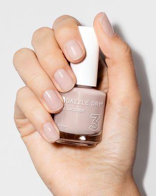 Polished on Pleasant