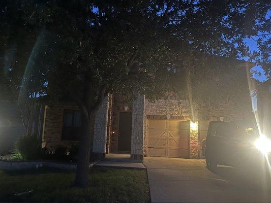 Simmonds Real Estate