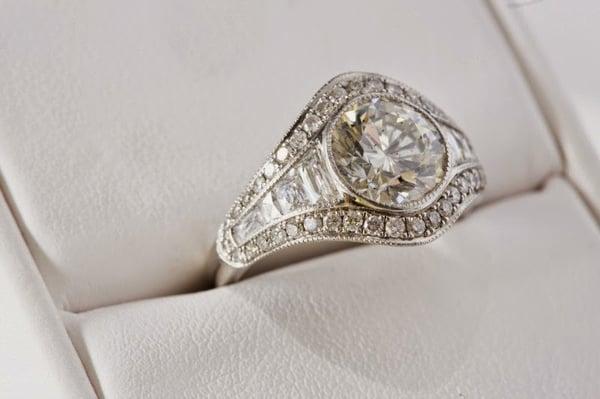 John-William Jeweller