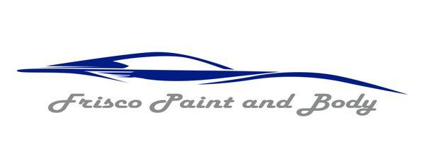 Frisco Paint & Body