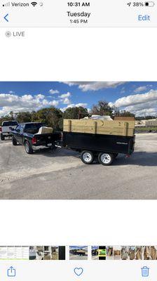 Gorilla Junk Removal Experts