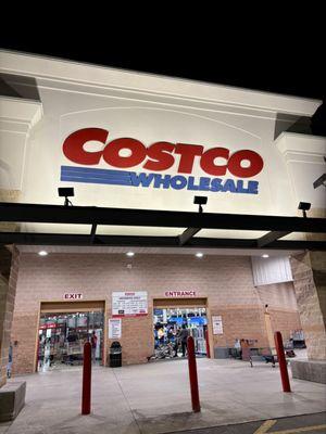 Costco