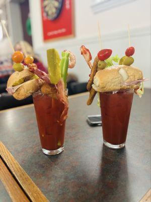 American Legion Post 227