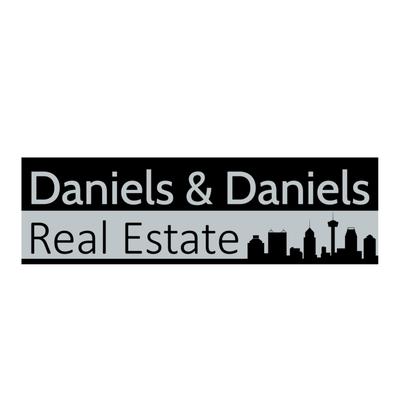 Daniels & Daniels Real Estate LLC