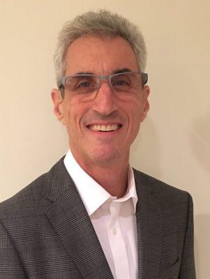 Glen Cove Chiropractic & Physical Therapy