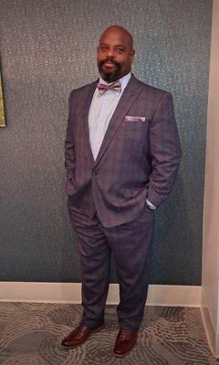 The Torchlight Law Firm