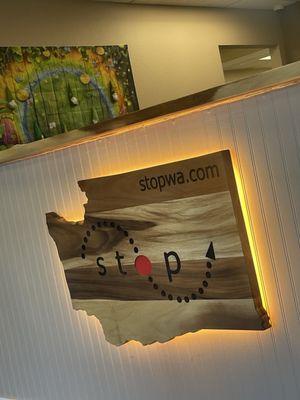 Social Treatment Opportunity Programs