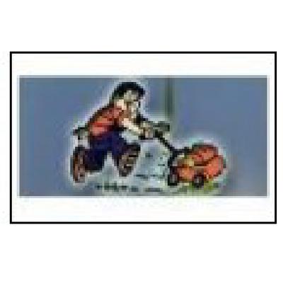 Boynton Lawn & Garden Equipment