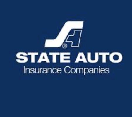State Auto Insurance