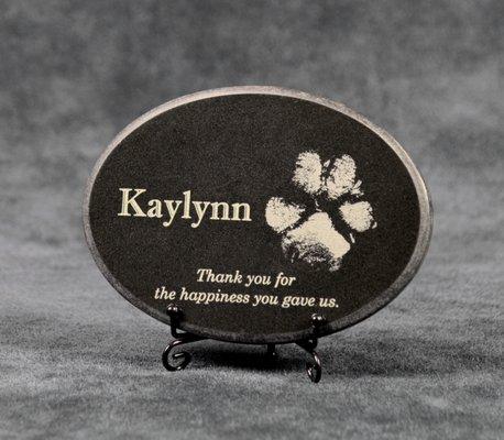 Let us preserve precious memories of your beloved pets