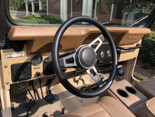 SK Customs Car Audio & Home Theater