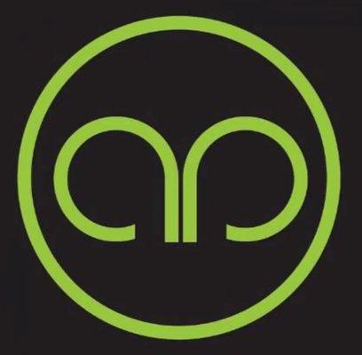 Ashton Advertising Branding | Marketing | Web