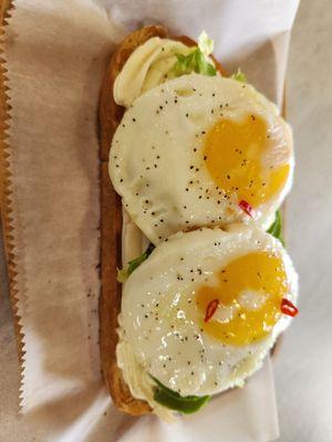 Krembo Kosher Bakery