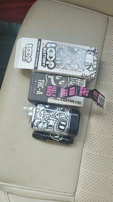 High Life Smoke Shop