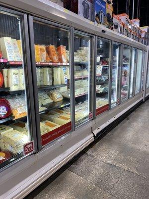 Caribbean Club, 5902 Anderson Rd, Tampa, FL 33634, US - MapQuest