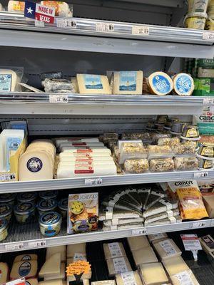 Spec's Wines, Spirits & Finer Foods