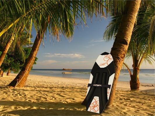 Rnr Associates Product Design Engineering