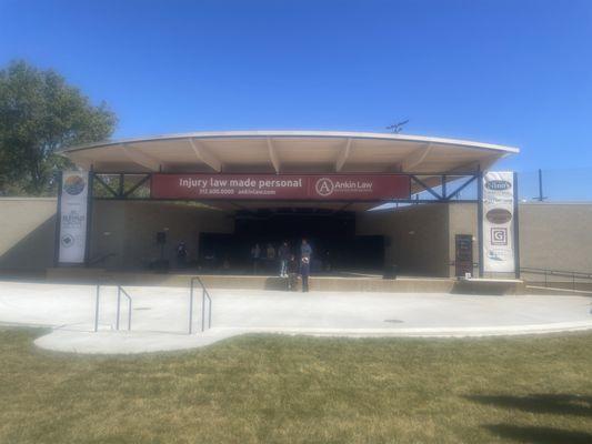 Buffalo Grove Licensed Electrician