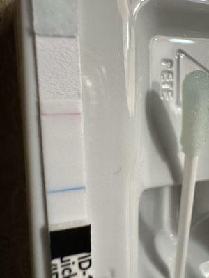 910 Rapid Care - Urgent Care Facility