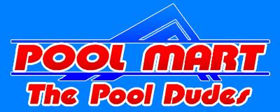 Pool Mart