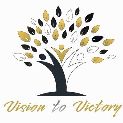 Vision To Victory