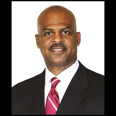Tony Boston - State Farm Insurance Agent