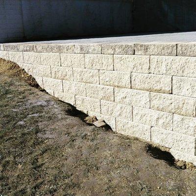 Clegg Concrete Construction