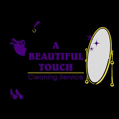 A Beautiful Touch Cleaning Services