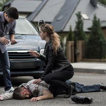 Attorney Mike Accident & Injury Law