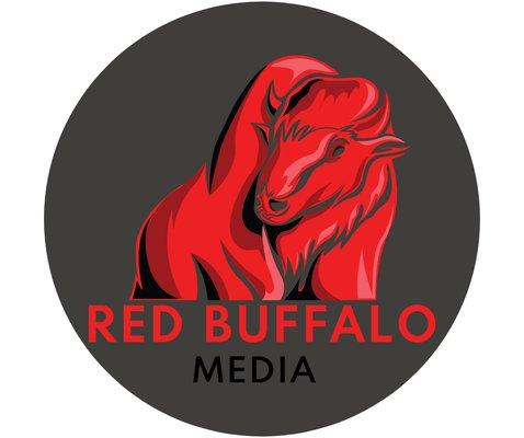 Red Buffalo Media