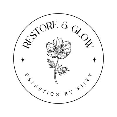 Restore and Glow Esthetics