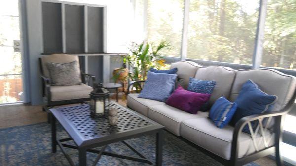 Advir Health Care Systems