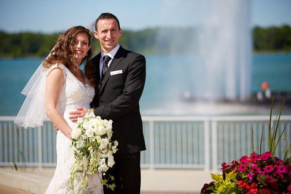 13133 N Tanner Robert Dr