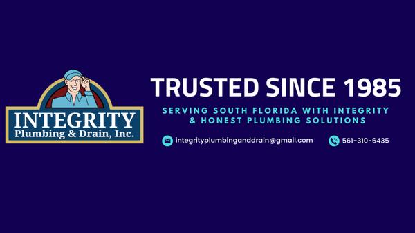 Our highly trained staff is equipped with the best tools and practices in the industry, ensuring that each job  is executed with precision.