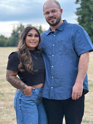 Olympia Hauling Services