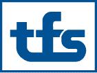 TheFittingSource Logo