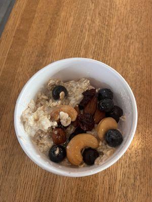 Kushala Sip Coffee House