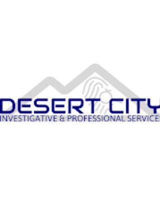 Lien & Bond Investigative Services