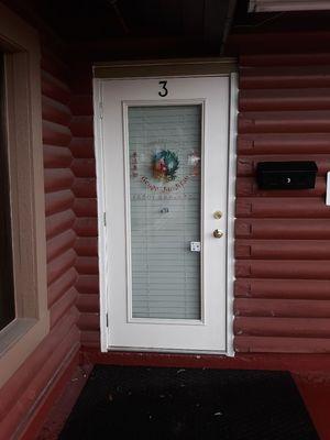 Bakanovic's Kenpo Karate