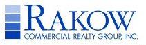 Rakow Commercial Realty Group