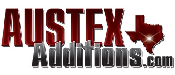 new client www.AustexAdditions.com