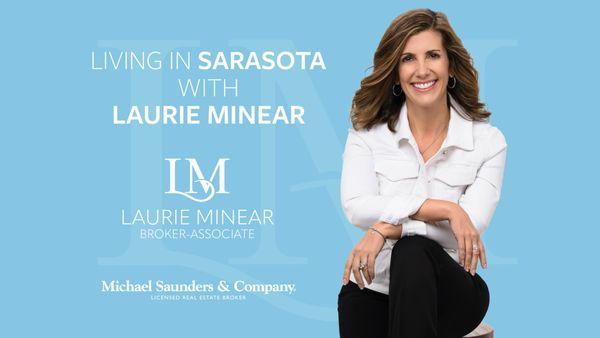 Barbara A Milian -  Michael Saunders & Company