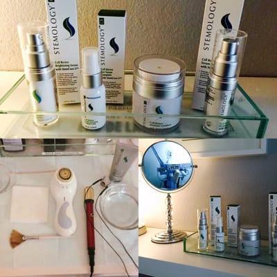 The most astounding product I've ever tried.