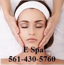 It's the season for Peels! Rid your self of those fine lines.. 561-430-5760