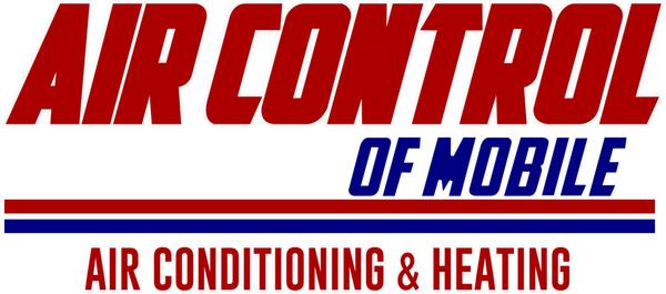 Air Control of Mobile