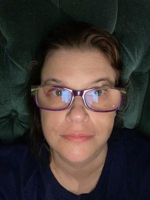 Zavitsanos George P MD PC