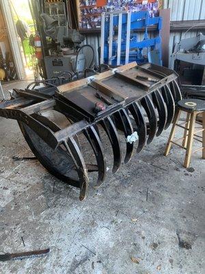 Centurylink Internet