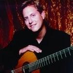 Philadelphia Chamber Music Society